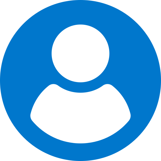 Moh